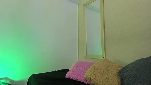 Dominik_Ember webcam