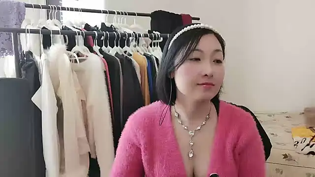 美女Rachel-6600在线直播