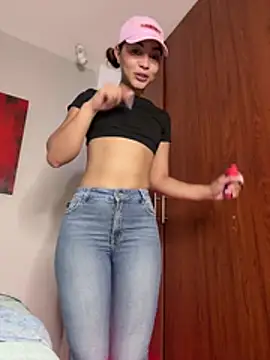 akiray10 - AkiraY10's free webcam - UK Sex Cams