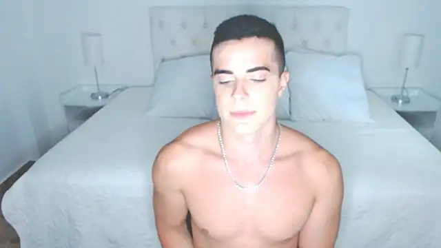 Preview of mr_hunterx