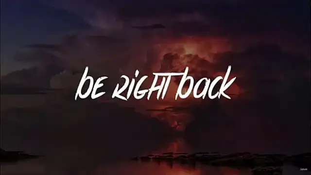 hungrybunny333 webcam