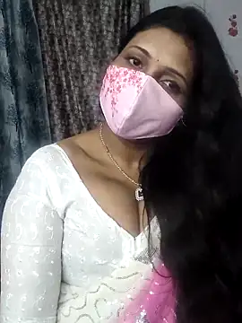 Hotty_Kavita