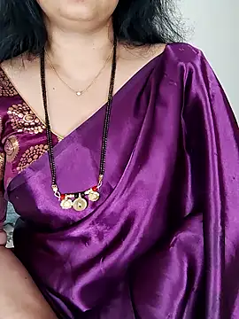 Cute_Sexy_Teacher_69