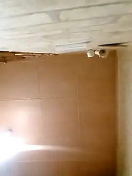 Apeesynka55211 webcam