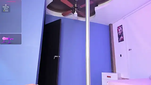 Julia_roberss webcam