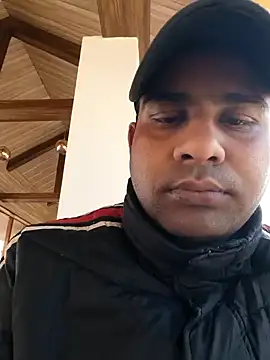 nuri___trans__sexy webcam