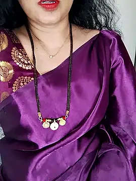 Cute_Sexy_Teacher_69