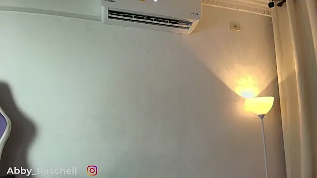 Abby_Raschell webcam