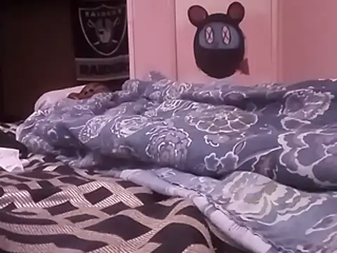 blkstylion (M mature) - Rub a nice one out