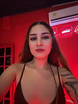 mon_cherry (F teen) - #ahegao #big-ass #big-tits #bisexuals #blowjob #cam2cam #colombian #cumshot #dildo-or-vibrator #doggy-style #erotic-dance #fingering #foot-fetish #gagging #hd #heels #housewives #interactive-toys #kissing #massage #middle-priced-privates #mobile #orgasm #outdoor #pov #recordable-privates #recordable-publics #sex-toys #shaven #spanish-speaking #spanking #squirt #striptease #titty-fuck #topless #trimmed #twerk #ahegao #big-ass #big-ass-big-tits #big-ass-doggy-style #big-ass-latin #big-ass-teens #big-tits #big-tits-blowjob #big-tits-doggy-style #big-tits-latin #big-tits-petite #big-tits-redheads #big-tits-teens #big-tits-titty-fuck #bisexuals #blowjob #blowjob-ahegao #blowjob-teens #cam2cam #colombian #colombian-petite #colombian-teens #cumshot #deluxe-cam2cam #dildo-or-vibrator #dildo-or-vibrator-big-tits #dildo-or-vibrator-teens #doggy-style #erotic-dance #fingering #fingering-latin #fingering-teens #foot-fetish #foot-fetish-teens #gagging #hd #heels #housewives #interactive-toys #interactive-toys-teens #latin #latin-blowjob #latin-doggy-style #latin-foot-fetish #latin-teens #lovense #massage #middle-priced-privates #middle-priced-privates-latin #middle-priced-privates-teens #mobile #mobile-teens #orgasm #outdoor #petite #petite-latin #petite-redheads #petite-teens #pov #recordable-privates #recordable-privates-teens #recordable-publics #redheads #redheads-blowjob #redheads-teens #sex-toys #shaven #spanish-speaking #spanking #squirt #squirt-latin #squirt-teens #striptease #striptease-latin #striptease-teens #teens #titty-fuck #topless #topless-latin #topless-teens #trimmed #trimmed-latin #trimmed-teens #twerk #twerk-latin #twerk-teens