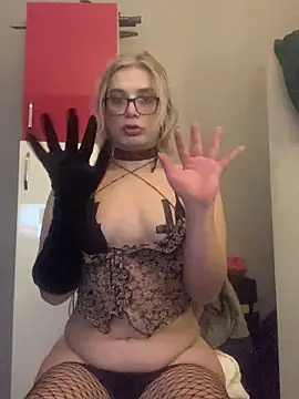 jennaycaa (T milf) - #anal #anal-toys #bbw #bisexuals #blondes #blowjob #cam2cam #cheap-privates #cosplay #dildo-or-vibrator #doggy-style #erotic-dance #flashing #hd #heels #leather #masturbation #milfs #mobile #nylon #orgasm #outdoor #sex-toys #shemale #small-audience #smoking #spanking #striptease #tv #upskirt #white