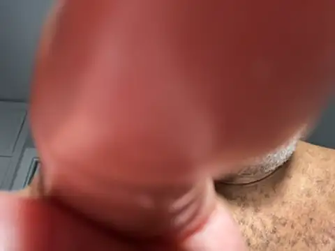 chiraqb8 (Ask my age) - #american #balds #beardy #bears #big-ass #big-balls #bisexuals #cam2cam #chunky #daddies #ebony #ejaculation #fingering #foot-fetish #hairy #hd #jerk-off-instruction #masturbation #middle-priced-privates #mobile #mustache #oil-show #orgasm #penis-ring #recordable-privates #recordable-publics #sex-toys #small-audience #smoking