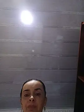 samantha_sullivan_ (F milf) - 🫦 Show dildo in my pussy