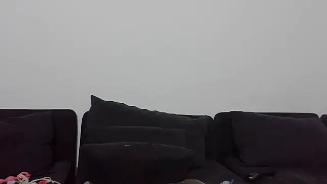 devilsangel13 (G milf) - BJ Deep Cum Pussy Ticketshow Cum in Face