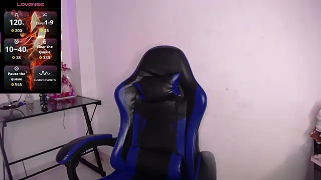 rachell_grey_ (F teen) - 🍒her tits bounce in my face🍒