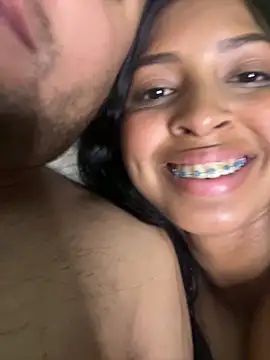 milanyvero_ (F teen) - folllada + mamadas de tetas