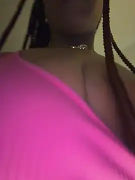 realwetpussy (F young) - Sit on dildo and squirt standing up