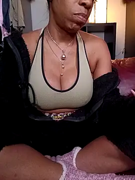 kennady_buxum_goddess (F mature) - Milf Nèeds sex toys