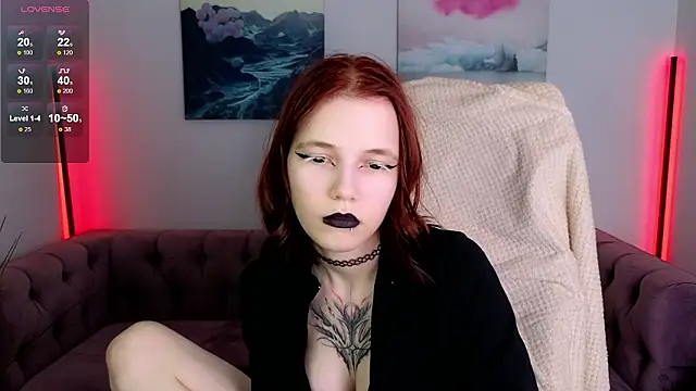 mitaside (F teen) - Doggy + hard spanks