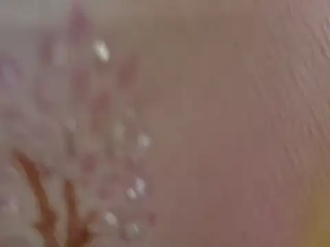 taboobreakers (Ask my age) - nude with squirt