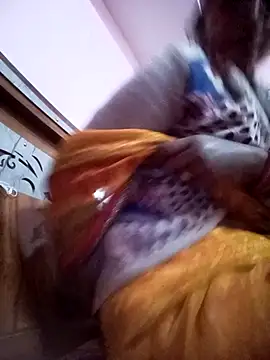 rakhi_cut (F milf) - #anal #anal-doggy-style #anal-fingering #anal-fisting #anal-indian #anal-masturbation #anal-milfs #anal-petite #anal-toys #ass-to-mouth #bukkake #cam2cam #camel-toe #cheapest-privates #cheapest-privates-indian #cheapest-privates-milfs #cock-rating #cooking #cosplay #cosplay-milfs #cowgirl #dildo-or-vibrator #dildo-or-vibrator-anal #dildo-or-vibrator-milfs #dirty-talk #doggy-style #erotic-dance #facesitting #fingering #fingering-indian #fingering-milfs #fisting #fisting-indian #fisting-milfs #flashing #hd #indian #indian-milfs #lesbians #massage #masturbation #milfs #mistresses #mobile #mobile-milfs #most-affordable-cam2cam #nipple-toys #oil-show #orgasm #orgasm-milfs #outdoor #petite #petite-indian #petite-milfs #pussy-licking #sex-toys #sexting #shower #small-audience #smoking #spanking #swingers