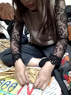 sexasiann (F young) - #affordable-cam2cam #anal #anal-asian #anal-doggy-style #anal-fingering #anal-fisting #anal-petite #anal-young #anime #asian #asian-foot-fetish #asian-young #bisexuals #black-hair #black-hair-young #cam2cam #camel-toe #cheapest-privates #cheapest-privates-asian #cheapest-privates-young #cooking #cowgirl #cumshot #dirty-talk #doggy-style #facesitting #fingering #fingering-asian #fingering-young #fisting #fisting-asian #fisting-young #flashing #foot-fetish #gagging #gape #hd #heels #housewives #massage #mobile #mobile-young #new #new-asian #new-black-hair #new-cheapest-privates #new-mobile #new-petite #new-young #orgasm #petite #petite-asian #petite-young #sexting #small-audience #spanking #squirt #squirt-asian #squirt-young #titty-fuck #topless #topless-asian #topless-young #vietnamese #young