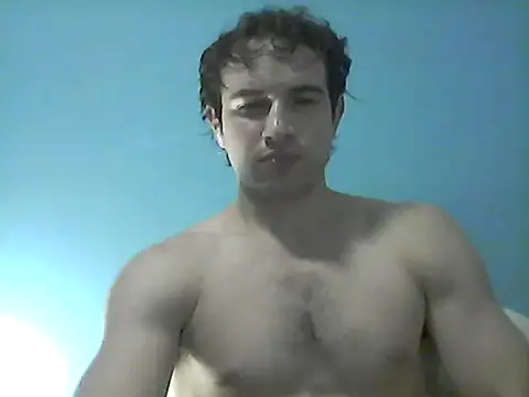 maxx_neon (M young) - LETS CUM ;)