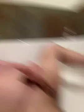 zeus337 (M mature) - Cum