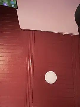 soy_daniela (F young) - RIDE UR DICK SOOO DELICIUSSS💦💦💦💦💦💦