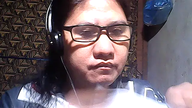 sweetsosie18 (G milf) - 500