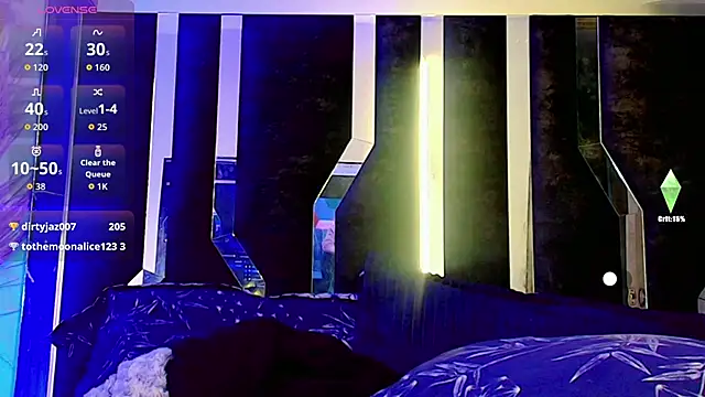 honey_skin (M young) - #anal #anal-toys #big-ass #big-balls #big-cocks #blondes #blowjob #cam2cam #cei #cheap-privates #chunky #colombian #deepthroat #dildo-or-vibrator #doggy-style #ejaculation #erotic-dance #facesitting #femboy #fingering #flexing #gays #handjob #hd #humiliation #massage #masturbation #nipple-toys #oil-show #orgasm #penis-ring #pump #recordable-publics #rimming #sex-toys #shower #sissy #small-audience #smoking #spanish-speaking #spanking #sph #striptease #student #twerk #white #young