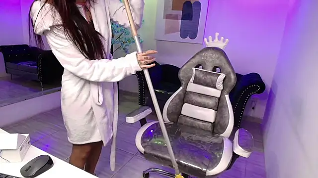 Charlotte_ethan webcam