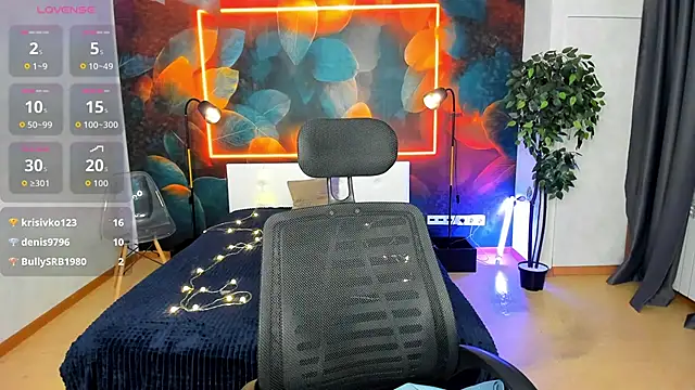 scent__of_woman webcam