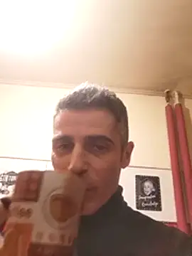 ianne150 (Ask my age) - #cam2cam #chastity #cheap-privates #daddies #dirty-talk #flexing #hd #humiliation #kissing #massage #mobile #muscular #new #office #outdoor #role-play #romanian #sexting #small-audience #smoking #straight #top #white