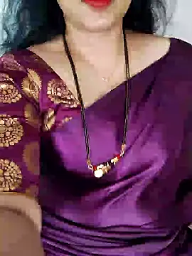 Cute_Sexy_Teacher_69