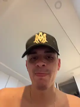 bastia_noooo (M twink) - Naked and jerk off