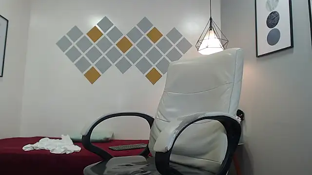 mazenrois (M twink) - cum !!