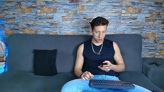 Maykol_Victoriasr webcam