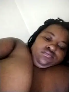 HotBootyBabe90 webcam