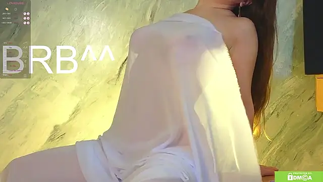 miss_bubbles_ webcam