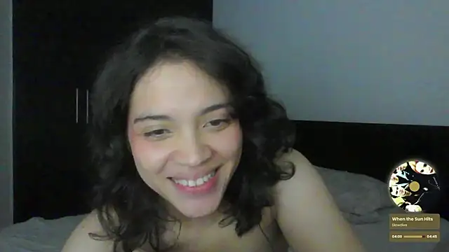 _curiouskitten_ webcam