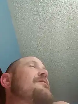 Capthookfugood webcam