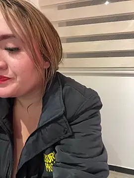 isabel_noir - Isabel_Noir's free webcam - UK Sex Cams