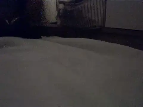 Preview of kinkynonamemarried