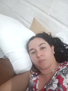 Camila-Valverde webcam