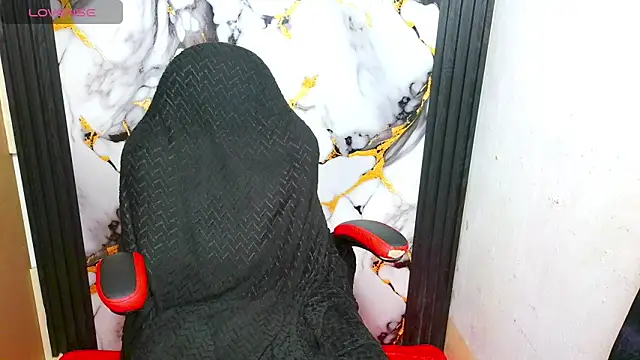 The_latin_boy webcam