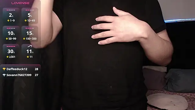 andrewmhilton_ webcam