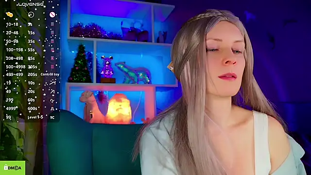 flash_summer - Flash_Summer's free webcam - UK Sex Cams