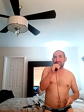 Preview of cumdumppig83