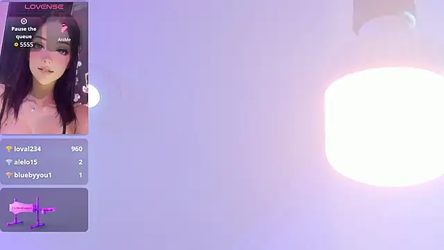 valentinna_montess webcam